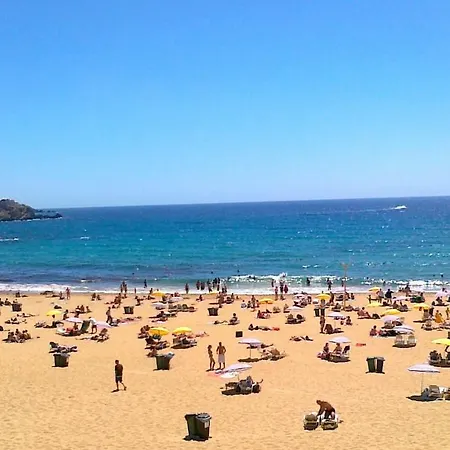 Apartamento Stylish 2 Bedroom In An Amazing Location *