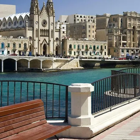 Stylish 2 Bedroom In An Amazing Location Apartamento